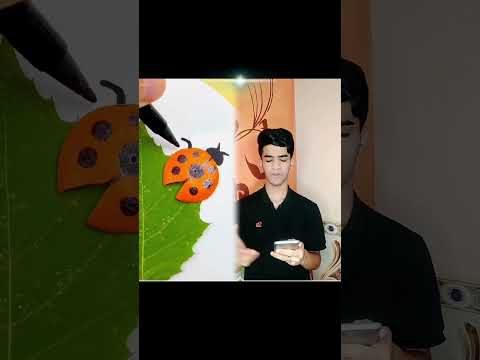 من يتهكر حساب ابوك😂❤️خلي لايك👈🏽❤️##متابعتكم_تسعدني،🤞💥