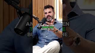 Leadership, Teamwork & Avoiding Burnout in Law | The Rainmakers Network Podcast ⚖️