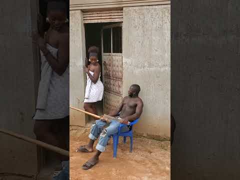 mission possible #shortsviral