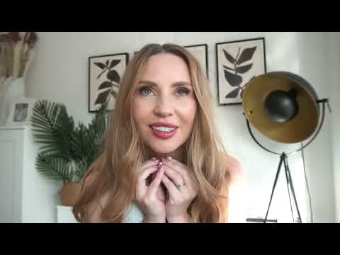 De ce nu am botezat copilul + Aurora a facut 6 luni!!