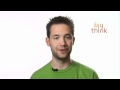 Reddit Founders' Journey