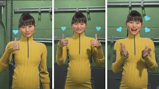 Death Stranding 2 - All Correct Answers to Rainy's Quiz (Guide)