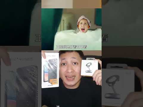 JANTUNG BOCIL DIBAKAR HANTU DALAM RUMAHNYA | Kaleb Andri #shorts #shortvideo