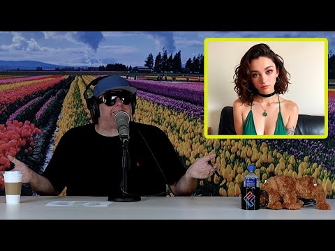 AI Chatbot Love Gone Wrong