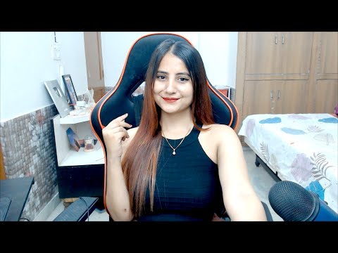 BGMI LIVE WITH TEAMCODE | |  #bgmilive #shortvideo #girlgamer #shortsfeed #live #pubgmobile