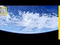 Exploring Space and Earth: A Journey Through Perspectives