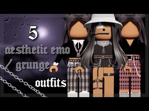Rhs Codes For Outfits 07 2021 - roblox clothes codes for rhs