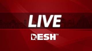 🔴 LIVE |  ১১ দলীয় জোটের প্রেস ব্রিফিং