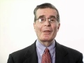 Leadership and Mistakes: Lessons from History