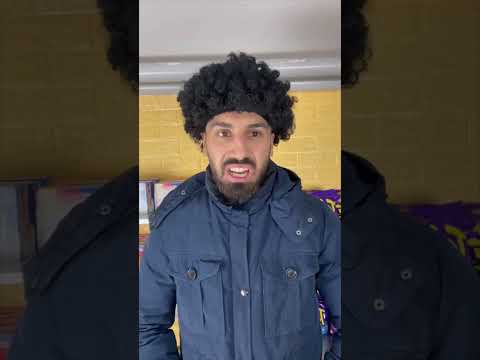 Takis für 1000€😱 #comedy #shorts