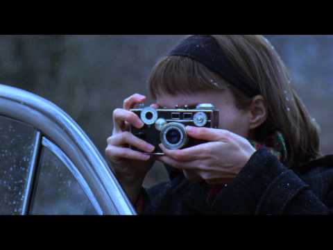 CAROL - Film Clip #2 - Starring Cate Blanchett And Rooney Mara
