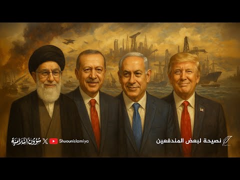 أدهم شرقاوي يكتب: نصيحة لبعض المندفعين