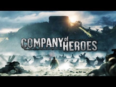 company of heroes cheat mod 1.3