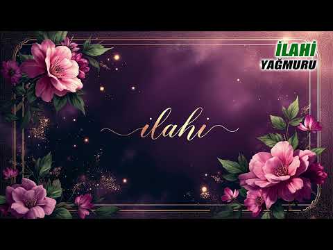 Allah'ım verme ayrılık - İsmail Önül - İlahi Yağmuru