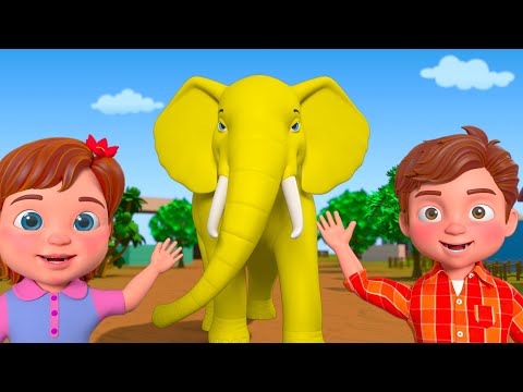 Hindi Nursery Rhymes 23 Rhymes for Childrens Hindi Poems