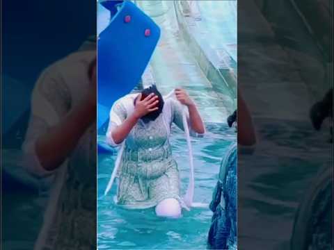 💦 Water park fun : beautiful day 🌺 🌻#waterpark #waterride #viralshorts
