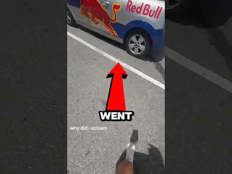 This Trend Is Illegal...