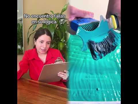 #PОV#FirstPerson#lmmersive#Roleplay#Simulation#InteractiveStory#POVStory