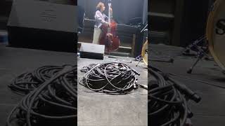 Jazz Sabbath London 2025 recap