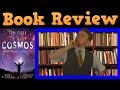 Understanding 'Cosmos' and Its Impact