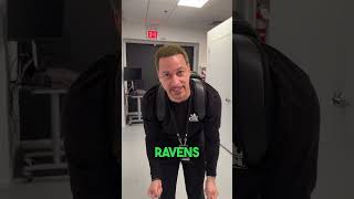 Rough Week 1 for our guys 😅 #nfl #bts