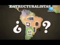 Economía y Desarrollo en América Latina