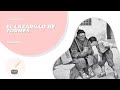 Preguntas sobre 'El Lazarillo de Tormes'