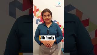 Master එකක් විතරද තියෙන්නෙ? Family එකත් එක්කම NZ යන්න පුළුවන් කියලා ඔයා දැනගෙන හිටියද?