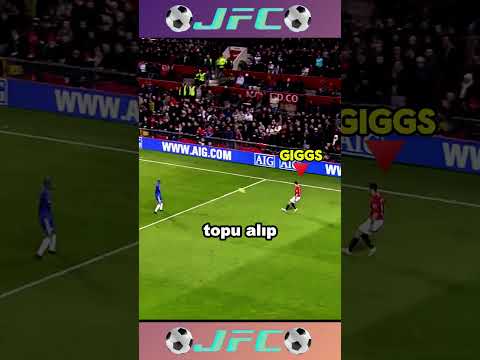 Rooney'nin kurnazlığına hakem hayır dedi