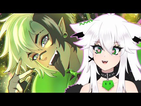 ♡ CHA CHA CHA 【 sᴘᴇᴇᴅ ᴘᴀɪɴᴛ】♡