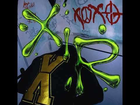 6- GÜNÜN BİRİNDE ft. Çağrı Sinci (Official Audio)