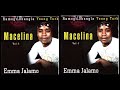 Emma Jalamo - Bishop Oluoch
