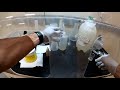 Exploring Physical and Chemical Changes in the Lab