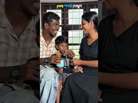 Tool Items! New Viral Gadgets, Smart Appliances, Kitchen Utensils/Home Inventions #shorts