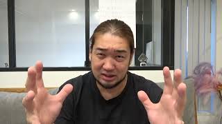 ふざけるな。暑すぎる