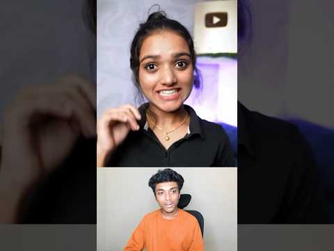 കാക്ക കുളിച്ചാൽ😂#aktok #wetalks