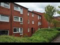 2 bedroom student apartment in City Centre, Glasgow