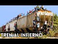 Cuestionario sobre 'La Bestia'