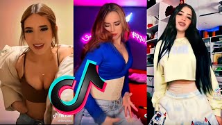 🔥Nuevo Trend de Tik Tok 2022 || ONK TIK TOK 🔥