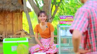 videoplayback 7