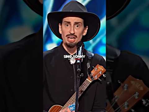 Judges Destroy Annoying Contestant