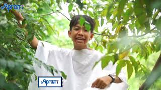 បណ្តុំវីដេអូខ្មែរ កំប្លែង ២០២៤ EP63