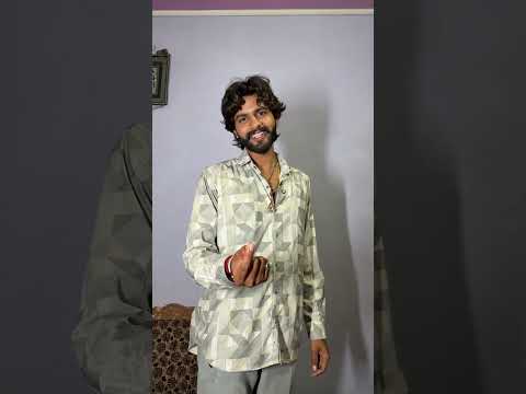 गुस्से में सारे नोट दे दिए