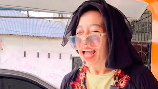 KUMPULAN VIDEO KOCAK BIKIN NGAKAK@CHANNEL_KU1