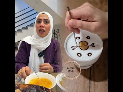 تبصش في حياة غيرك…👀😭❤️🩹فديو تمثيلي لنشر الخير بين