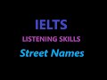 Spelling and Addressing Skills