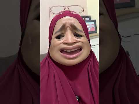 Kaca Matanya Kok Hilang #lucu #kocak #ngakak