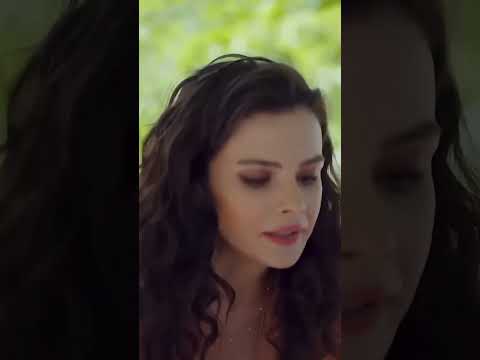 أويكو في التحقيق - ابنتي #shorts