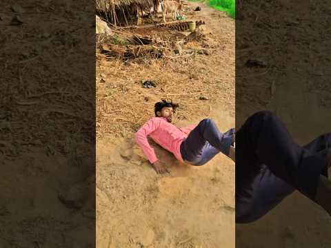 हम लड़के है हमारे साथ ऐसे ही होता है #shorts #shortsfeed #bhojpuri #comedy #surjrox #comedyshorts