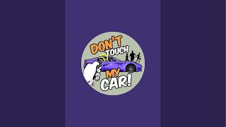 Master Sanker / Don’t Touch My Car is live!